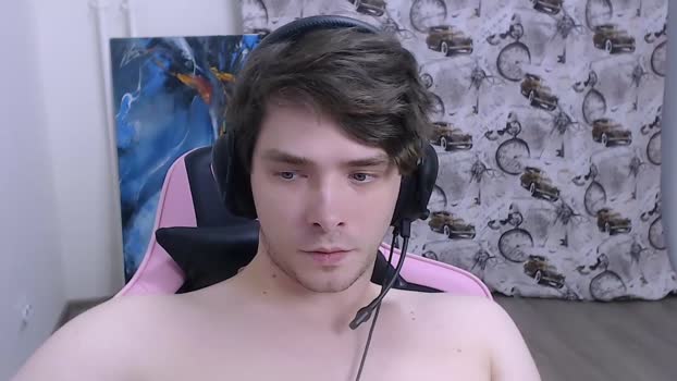 dmitryromanov Webcam Webcam SHOW @ Chaturbate 28-01-2026