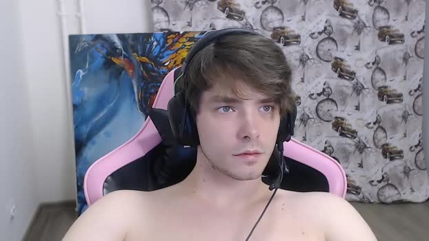 dmitryromanov sweet Webcam SHOW @ Chaturbate 29-01-2026