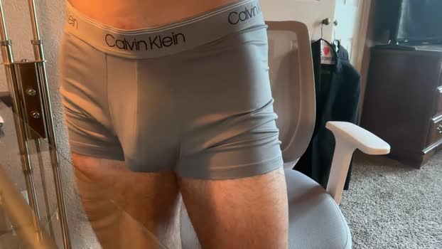 domd3 Porn Webcam SHOW @ Chaturbate 28-01-2026