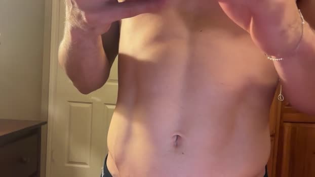 domd3 hard Webcam SHOW @ Chaturbate 29-01-2026