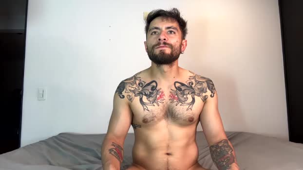 drogama Download Webcam SHOW @ Chaturbate 29-01-2026