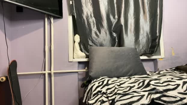 eitanhere Ass Webcam SHOW @ Chaturbate 29-01-2026