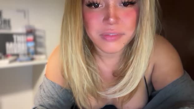 emmawatsoons ass Webcam SHOW @ Chaturbate 28-01-2026