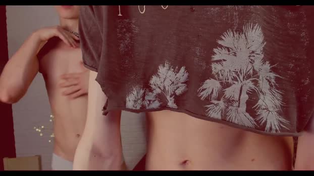 ericnortman cute Webcam SHOW @ Chaturbate 28-01-2026