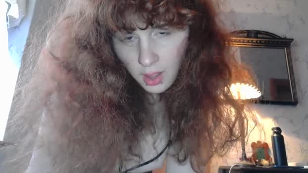 evapilled handsome Webcam SHOW @ Chaturbate 29-01-2026