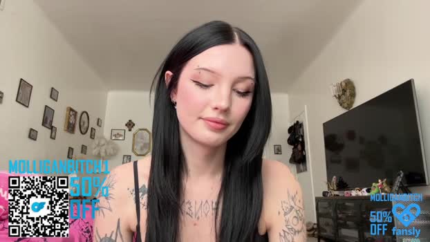 evelynforever pussy Webcam SHOW @ Chaturbate 28-01-2026