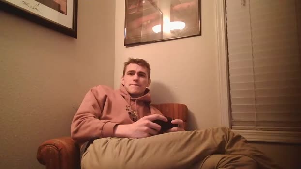 finnabun33 strip Webcam SHOW @ Chaturbate 29-01-2026