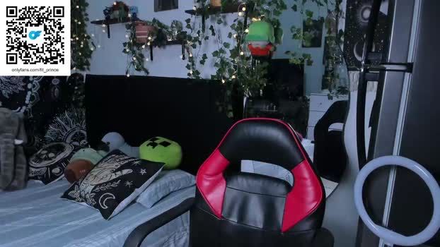 fit_prince_ jerking Webcam SHOW @ Chaturbate 29-01-2026