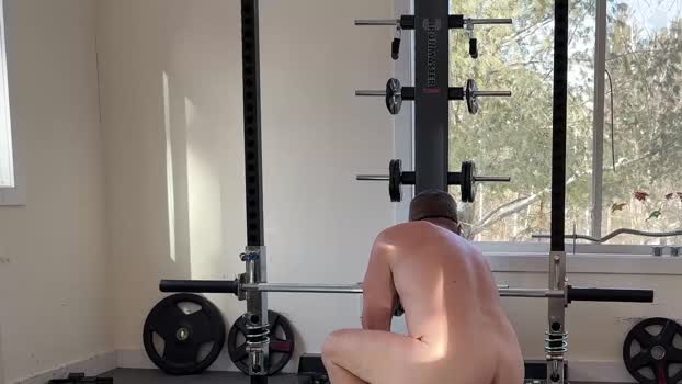 fitdaddy1960 Nude Webcam SHOW @ Chaturbate 28-01-2026