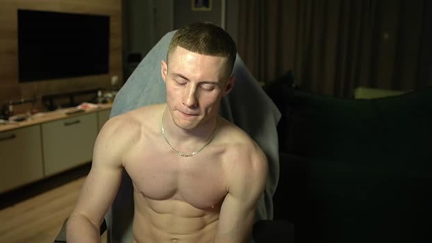 fixsicki fingers Webcam SHOW @ Chaturbate 28-01-2026