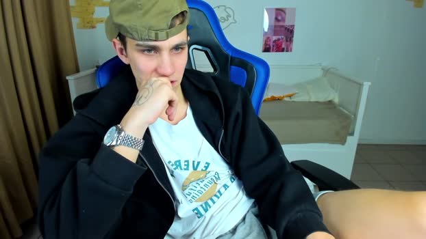frank_mooree suck Webcam SHOW @ Chaturbate 29-01-2026