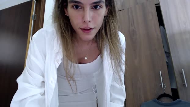 freshxdollts playtime Webcam SHOW @ Chaturbate 28-01-2026