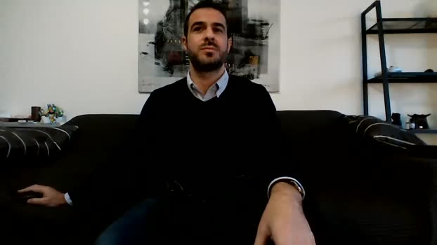 gentlefrench31 XXX Webcam SHOW @ Chaturbate 28-01-2026