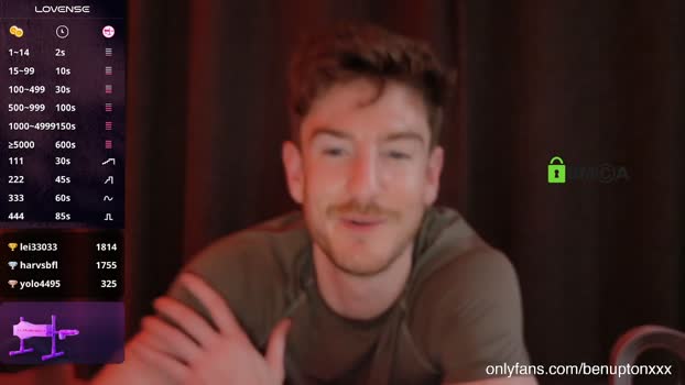 heyhotty1 jackoff Webcam SHOW @ Chaturbate 28-01-2026