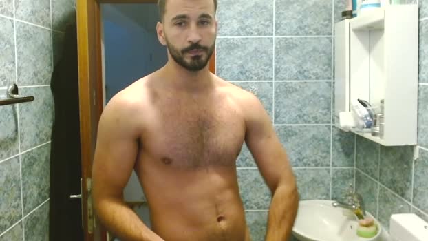 hornyasfuckk33 hard Webcam SHOW @ Chaturbate 28-01-2026