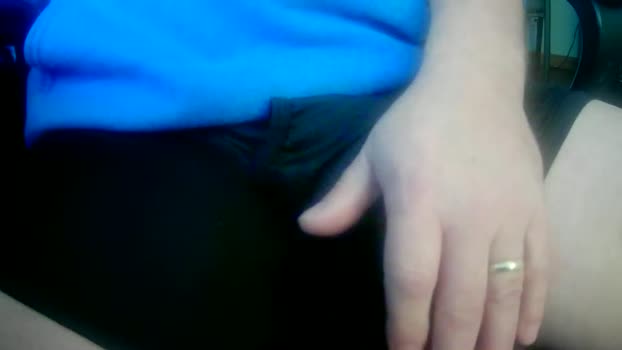 il_undercover fingers Webcam SHOW @ Chaturbate 29-01-2026