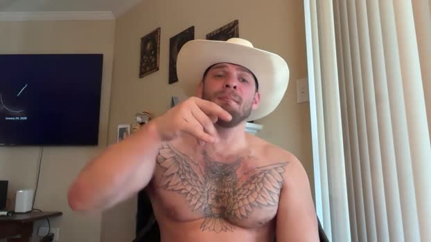 inamate93 suckshow Webcam SHOW @ Chaturbate 28-01-2026