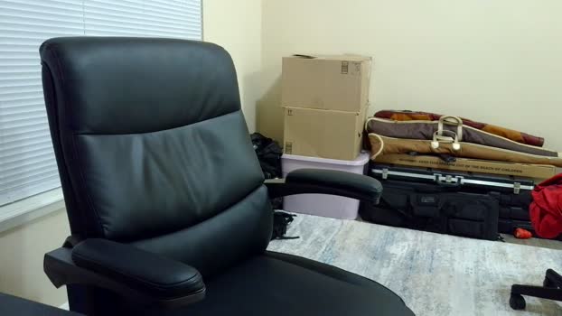 itstarzan hardcore Webcam SHOW @ Chaturbate 29-01-2026