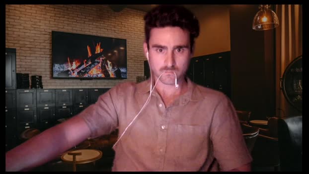 jacksonuk24 wank Webcam SHOW @ Chaturbate 28-01-2026