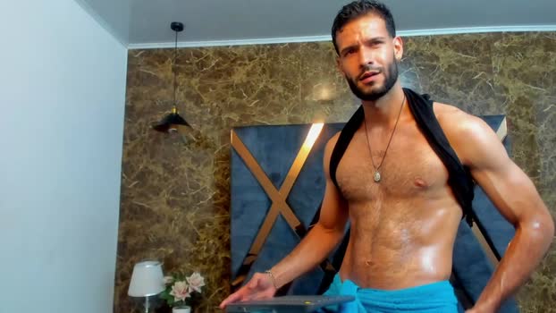 jacob_benelli ass Webcam SHOW @ Chaturbate 29-01-2026