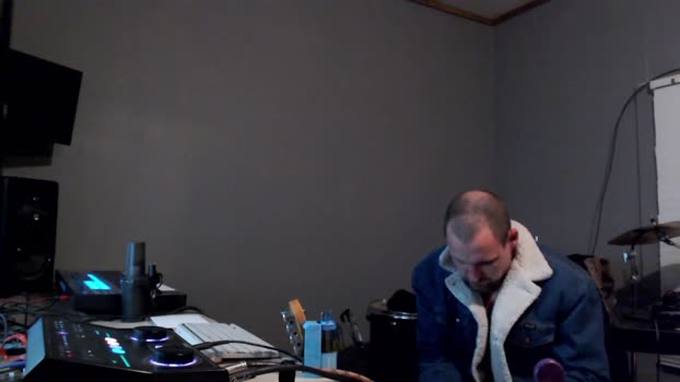 jameswebbscope bigdick Webcam SHOW @ Chaturbate 29-01-2026