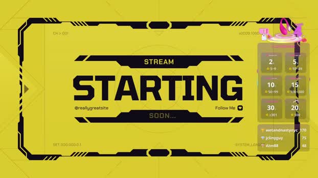 jason_thegreat big Webcam SHOW @ Chaturbate 29-01-2026
