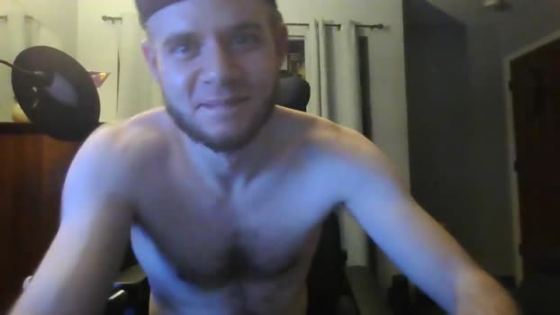 jaybrik92 beauty Webcam SHOW @ Chaturbate 29-01-2026
