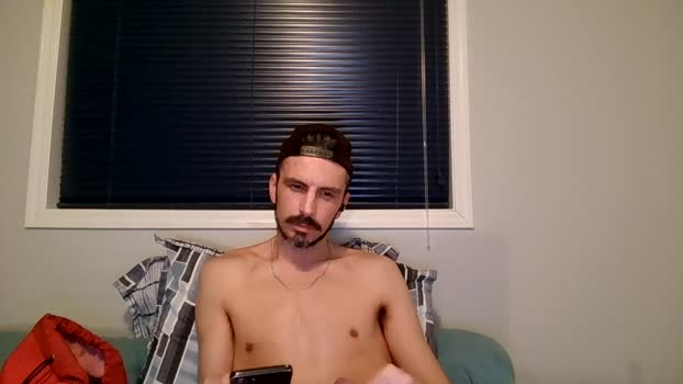 josh780edm