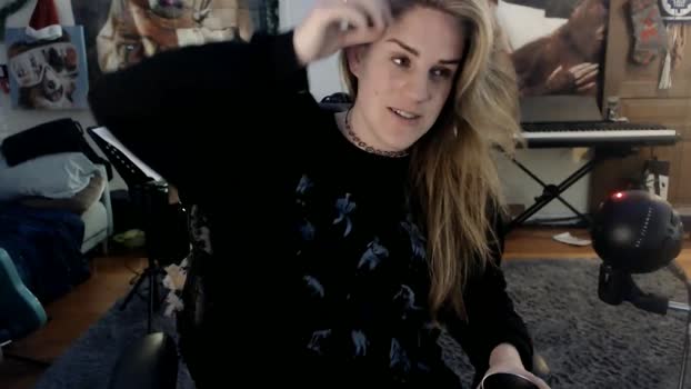 katiecutie_5 fuck Webcam SHOW @ Chaturbate 29-01-2026