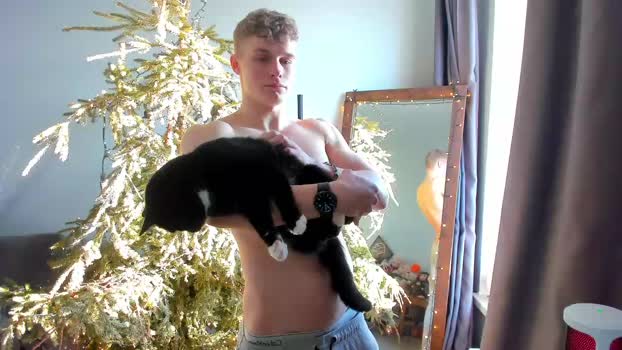 kurt_hanssen ass Webcam SHOW @ Chaturbate 29-01-2026
