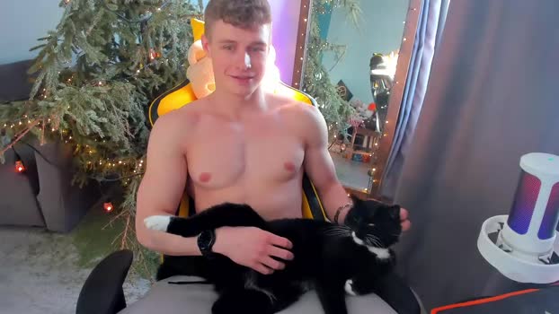 kurt_hanssen blowjob Webcam SHOW @ Chaturbate 29-01-2026