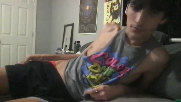 kylecarson02 Cam Webcam SHOW @ Chaturbate 29-01-2026