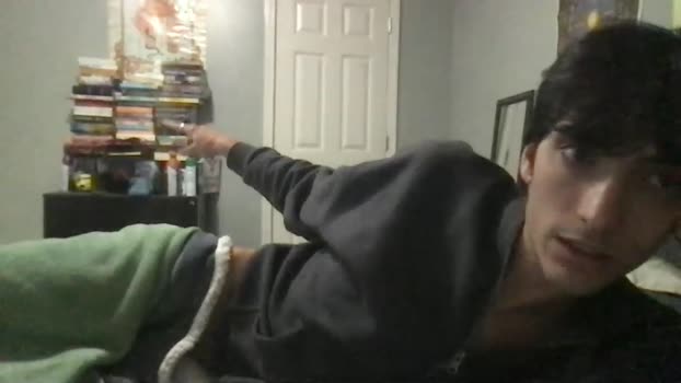 kylecarson02 lick Webcam SHOW @ Chaturbate 29-01-2026