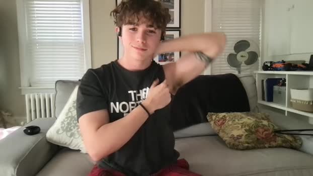 lancesworld sexyfeet Webcam SHOW @ Chaturbate 28-01-2026
