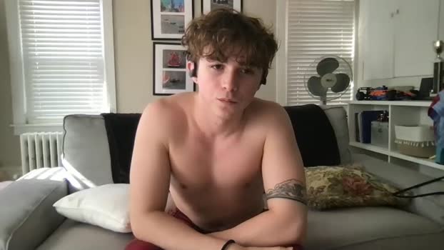 lancesworld fuckher Webcam SHOW @ Chaturbate 28-01-2026