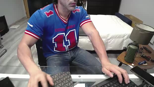 latino23bom blowjob Webcam SHOW @ Chaturbate 28-01-2026