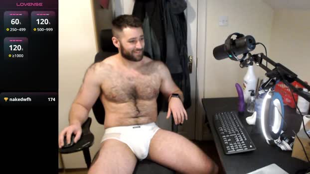 lawyerstud bj-dildo Webcam SHOW @ Chaturbate 28-01-2026