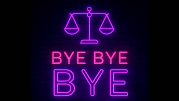lawyerstud kinky Webcam SHOW @ Chaturbate 28-01-2026