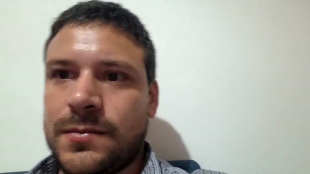 lelele29