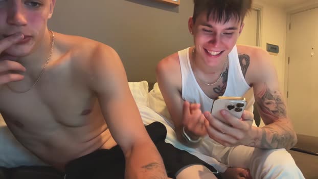 lil_addy spank Webcam SHOW @ Chaturbate 28-01-2026