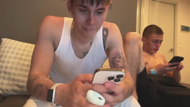 lil_addy sweet Webcam SHOW @ Chaturbate 28-01-2026