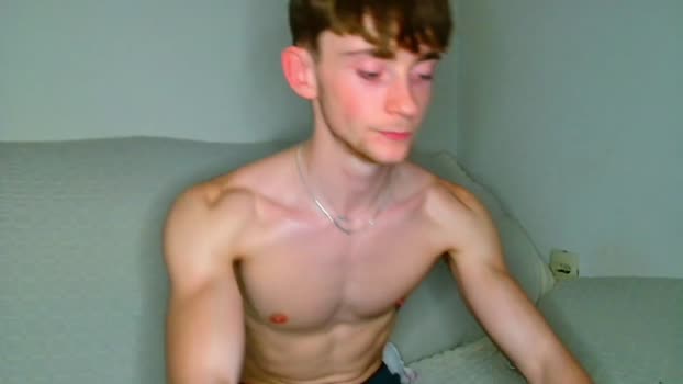 lilbearxxxx big Webcam SHOW @ Chaturbate 29-01-2026