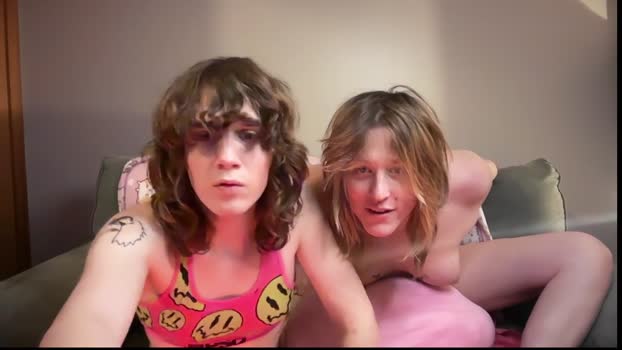 lilybvixen prettyface Webcam SHOW @ Chaturbate 29-01-2026