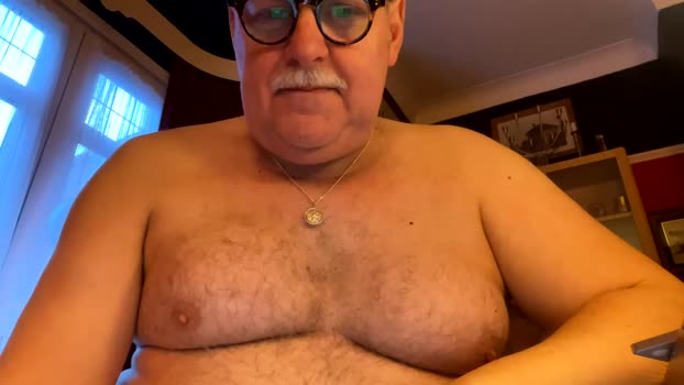 marin50 sexy Webcam SHOW @ Chaturbate 29-01-2026