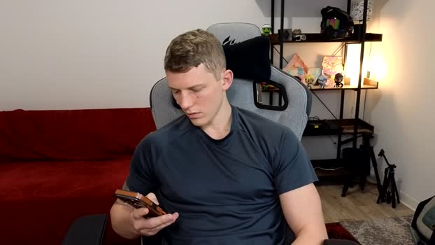 mark_shturman XXX Webcam SHOW @ Chaturbate 29-01-2026