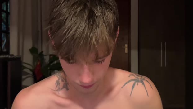 mason_gallagher sexybody Webcam SHOW @ Chaturbate 29-01-2026