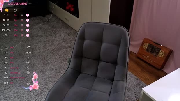 matt_aniston fuckass Webcam SHOW @ Chaturbate 29-01-2026