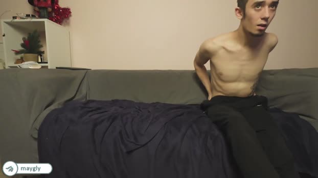 maygly sexymale Webcam SHOW @ Chaturbate 28-01-2026