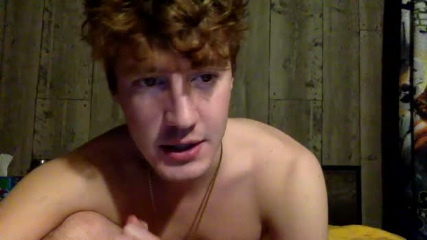 mikeyfoxx6 twink Webcam SHOW @ Chaturbate 29-01-2026