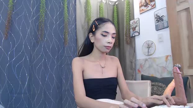 miss_sugar20 analsex Webcam SHOW @ Chaturbate 29-01-2026
